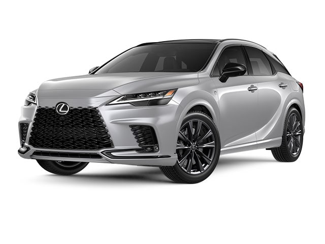 lexus rx hybrid 2025 2T2BCMEA8SC020591 image lexus rx hybrid 2025 2T2BCMEA8SC020591 image